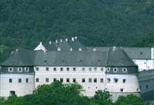 Small Carpathian Wine Tour